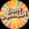 encoremarketjaj